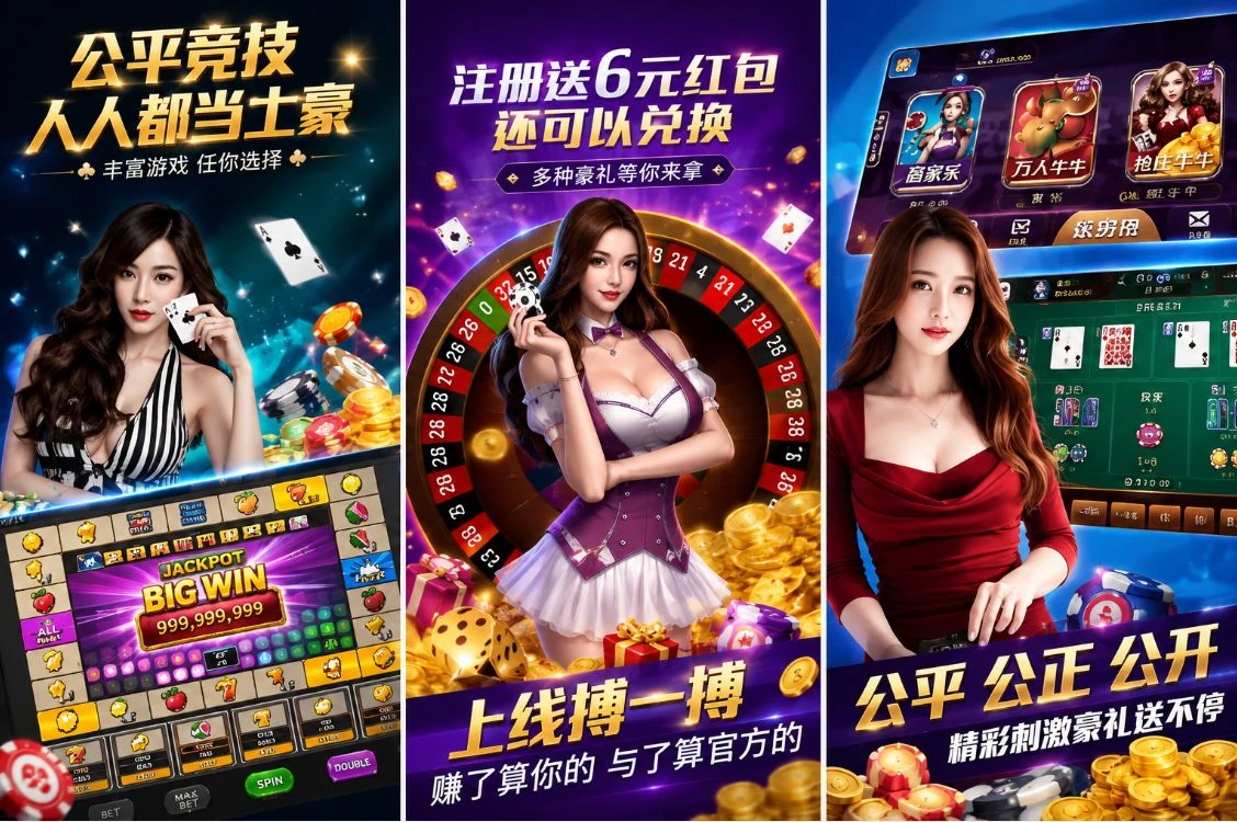 星空娱乐服务